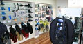 Dive Centre Bondi image 2