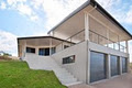 Doble Homes Pty Ltd image 2