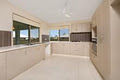 Doble Homes Pty Ltd image 4