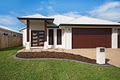 Doble Homes Pty Ltd image 5