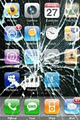Doctor iPhone logo