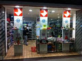 Dollar King Sydney image 4