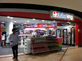 Dollar King Sydney image 5