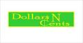 Dollars N Cents Discount Variety Store image 5