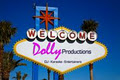 Dolly Productions image 2