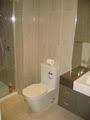 Domestic House cleaning and Window cleaning Services Melbourne - AAA Supershine image 5