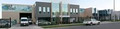 Double Glazed Windows for Life ® image 5