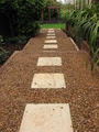 Down to Earth Landscape Developments image 1