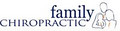 Dr. Andrew Ziakas logo