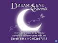 Dreamscene Events image 5