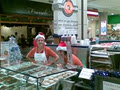 Dreamy Donuts Chermside image 1