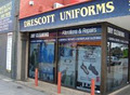 Drescott Uniforms image 1