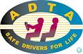 Drive 2 Independence Driving School image 3