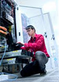 Drive Data Recovery Sydney image 2