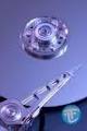 Drive Data Recovery Sydney image 3
