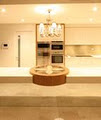 DuPont Corian - CASF Australia image 2