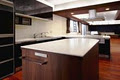 DuPont Corian - CASF Australia image 4