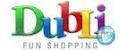 Dubli Home business logo