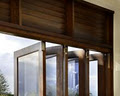 Duce Timber Windows & Doors image 2