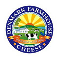 Ducketts Mill Wines & Denmark Farmhouse Cheese image 5