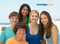 Duncan Orthodontics image 3