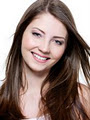 Duncan Orthodontics image 3