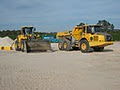 Dunloe Sands Quarry image 2