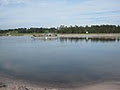 Dunloe Sands Quarry image 6