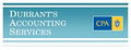 Durrant's Accounting Services CPA image 2
