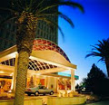 Duxton Hotel Perth image 1