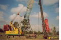 Dynamic Pile Testing image 3