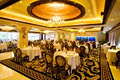 Dynasty Seafood Restaurant image 3