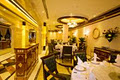 Dynasty Seafood Restaurant image 4