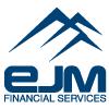 EJM Financial Services Pty Ltd logo