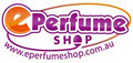 EPerfumeShop image 2