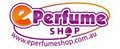 EPerfumeShop image 1