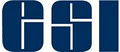 ESI logo