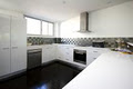 ESP Developments, Brisbane Builders image 4