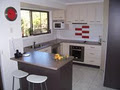 ESP Developments, Brisbane Builders image 5