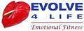 EVOLVE4LIFE image 1