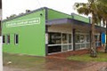 Eacham Medical Centre image 2