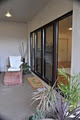 Earthsmart Doors and Windows Pty Ltd image 2