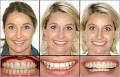 East Bentleigh Dental Group image 5