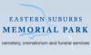 Eastern Suburbs Memorial Park & Crematorium image 2