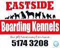 Eastside Boarding Kennels image 4