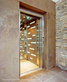 Easy Living Home Elevators image 3