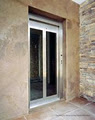 Easy Living Home Elevators image 4