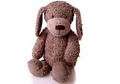 Eco Toys Pty Ltd image 3