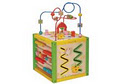 Eco Toys Pty Ltd image 4