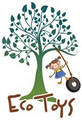 Eco Toys Pty Ltd image 6